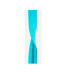 X-Tube 25 mm fettuccia