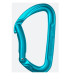 Pure Bent moschettone da rinvio