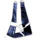 Bansigo per albero Trem SEDILE
