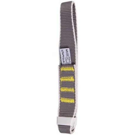 SLING STOP WIDE KS - Rinvio 12/18