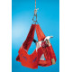 Bansigo per albero Trem LIFT UP
