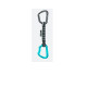 Pure Pro Set rinvio