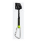 Jim Steel Set rinvio