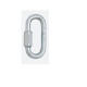 Screwlink 8mm maglia rapida