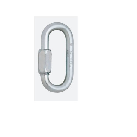 Screwlink 8mm maglia rapida