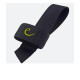 Holster for Hudson Hammer fodero