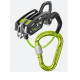 Giga Jul Belay Kit Strike Screw kit assicurazione