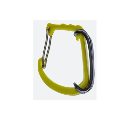 SM Clip S porta materiali
