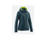 Wo Eldo Jacket giacca donna