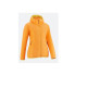Wo Dreamcatcher Jacket giacca donna
