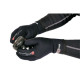 Guanti neoprene 3 mm Best Divers DEVIL DIVISION