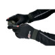 Guanti neoprene 1.5 mm Best Divers AMARA DEVIL DIVISION
