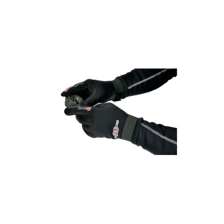 Guanti neoprene 1.5 mm Best Divers AMARA DEVIL DIVISION