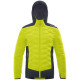 JOKER JACKET - Giacca per le attività aerobiche