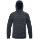 JOKER JACKET - Giacca per le attività aerobiche