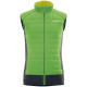 HYBRID VEST - Gilet