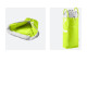 Kurt Haulbag 55 zaino porta attrezzatura