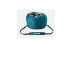 Caddy borsa porta corda