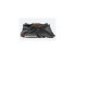 Caddy borsa porta corda