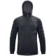 VERTEX JACKET - Giacca outdoor invernale