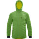 VERTEX JACKET - Giacca outdoor invernale