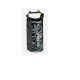 Dry Bag S / M / L  sacca portacorda