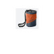 Chalk Bag Splitter Twist borsa porta magnesite