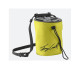Chalk Bag Rodeo TC sacca porta magnesite