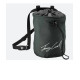 Chalk Bag Rodeo TC sacca porta magnesite