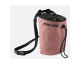 Chalk Bag Rodeo large sacca porta magnesite