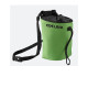 Chalk Bag Rodeo large sacca porta magnesite