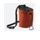 Chalk Bag Rodeo large sacca porta magnesite