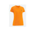 Wo Esperanza T-Shirt maglia donna