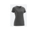 Wo Esperanza T-Shirt maglia donna