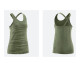 Wo Margalef Tank maglia donna