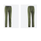 Wo Radar Pants pantaloni da escursione