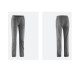 Wo Radar Pants pantaloni da escursione