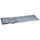 LINING ENVELOPE - Fodera con forma a coperta