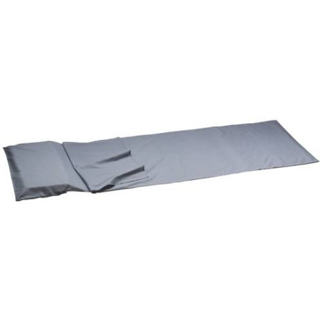 LINING ENVELOPE - Fodera con forma a coperta