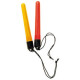 Torcia Best Divers LAZER STICK