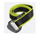 Easy Glider Belt 25 mm cintura
