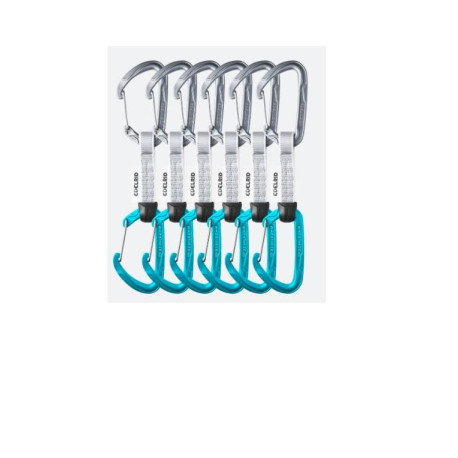 Pure Wire Set Sixpack set rinvii
