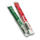 Luce chimica Best Divers 8/12 ORE
