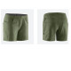 Wo Radar Shorts short da escursione