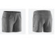 Wo Radar Shorts short da escursione