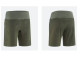 Wo Sansara Shorts da escursione