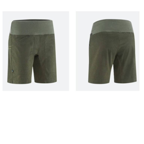 Wo Sansara Shorts da escursione