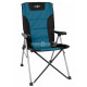 RAPTOR HIGHBACK - Sedia pieghevole
