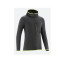 Wo Nest Jacket sottogiacca donna