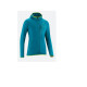 Wo Nest Jacket sottogiacca donna